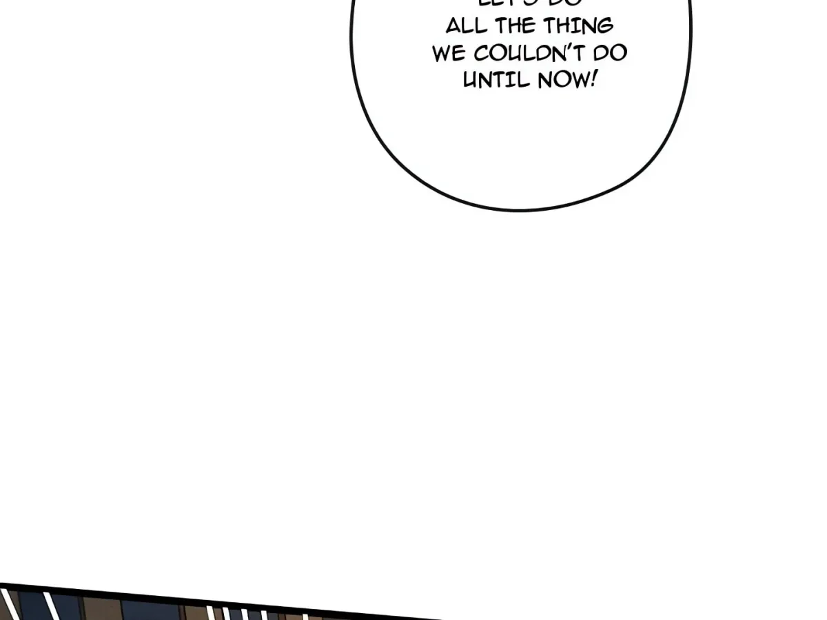 Master of Intimacy Chapter 17 page 151 - 