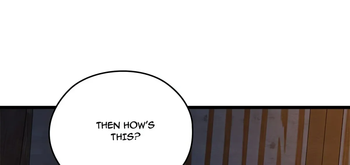 Master of Intimacy Chapter 17 page 159 - 