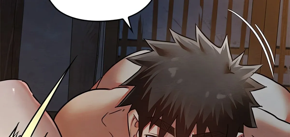 Master of Intimacy Chapter 17 page 160 - 