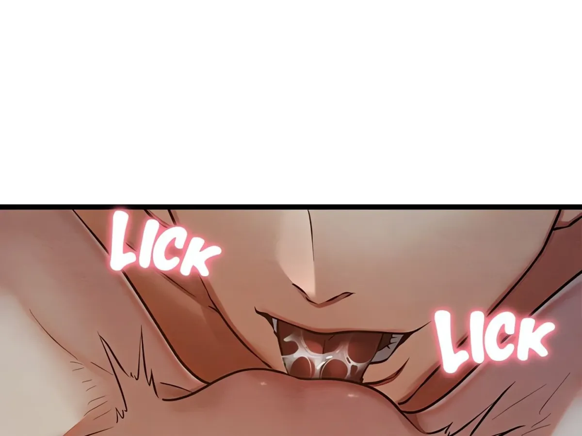 Master of Intimacy Chapter 17 page 163 - 
