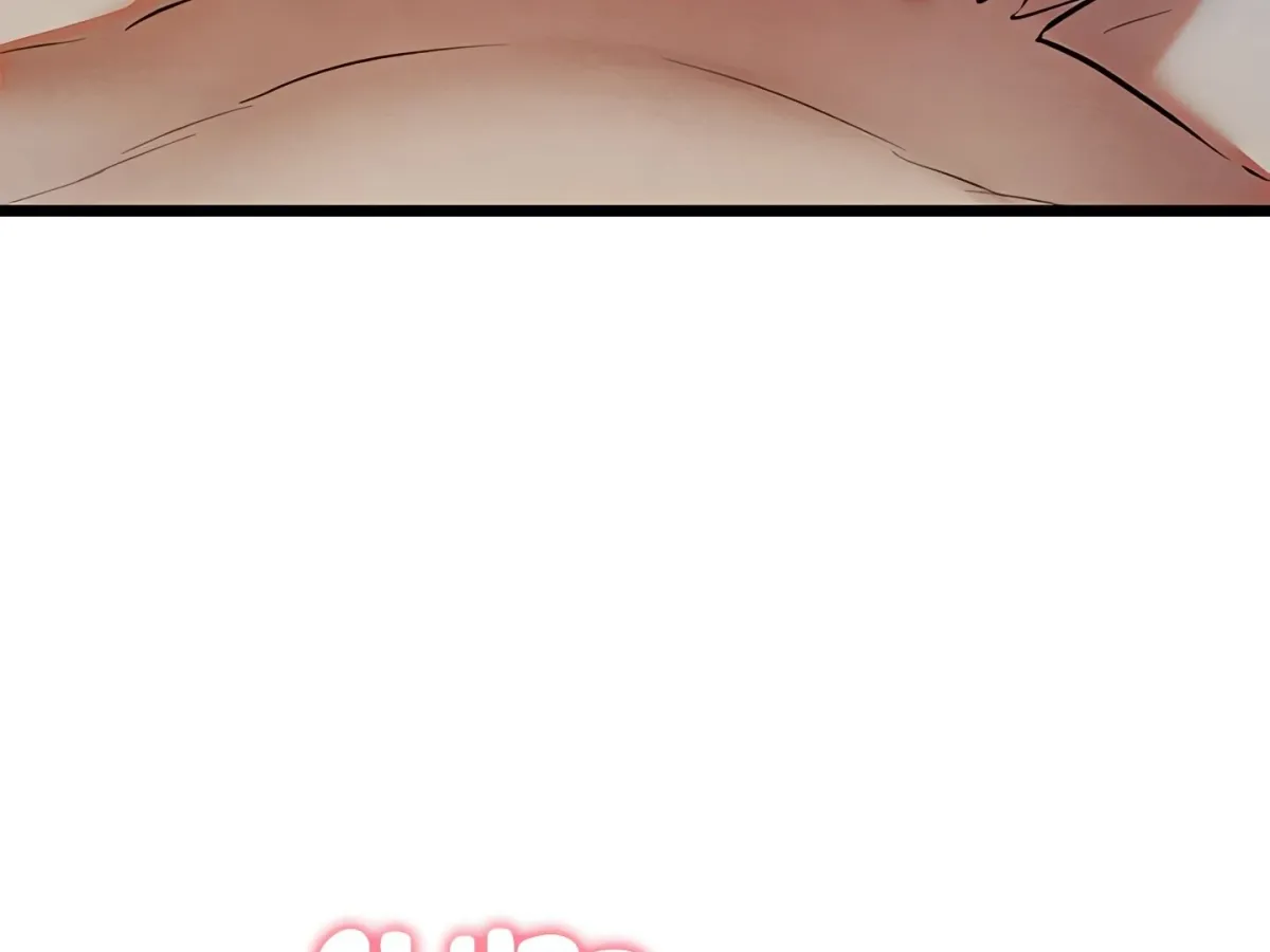 Master of Intimacy Chapter 17 page 164 - 