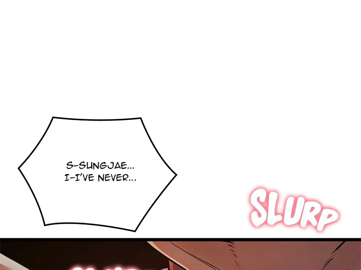 Master of Intimacy Chapter 17 page 171 - 