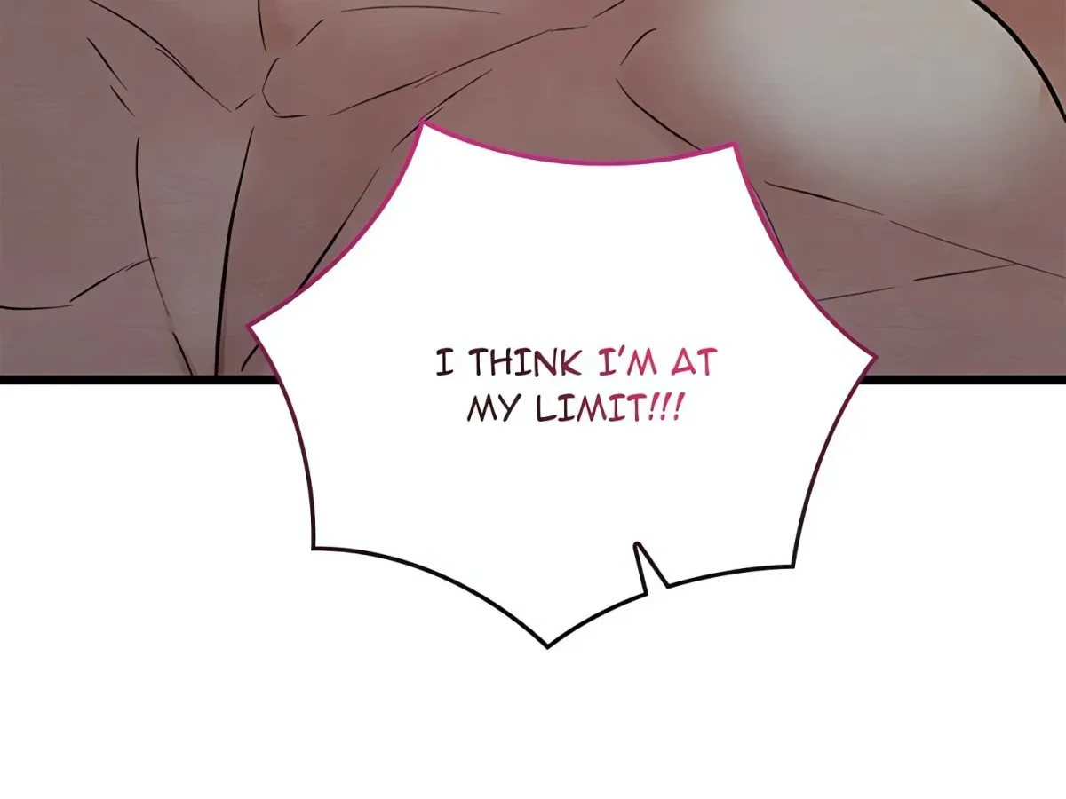 Master of Intimacy Chapter 17 page 176 - 