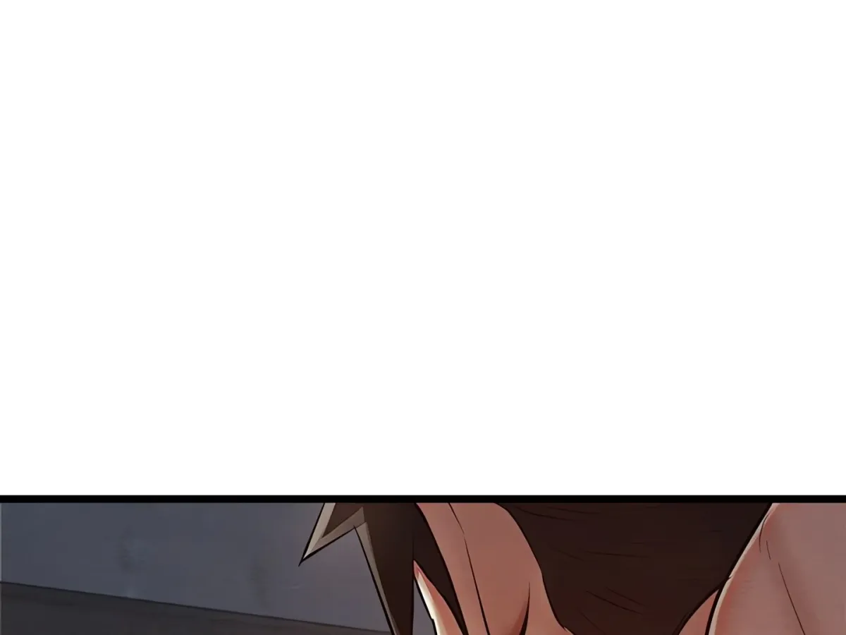 Master of Intimacy Chapter 17 page 177 - 