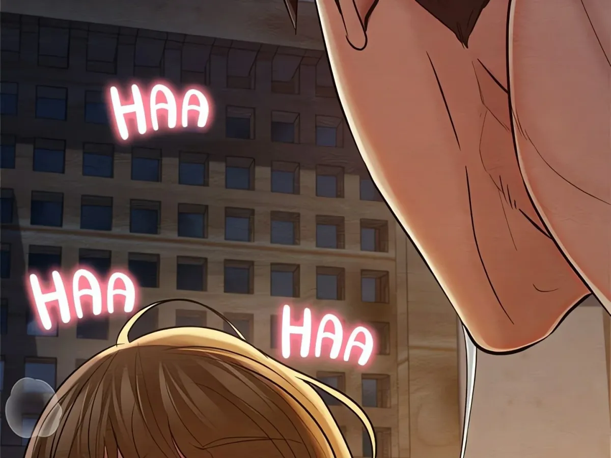 Master of Intimacy Chapter 17 page 178 - 