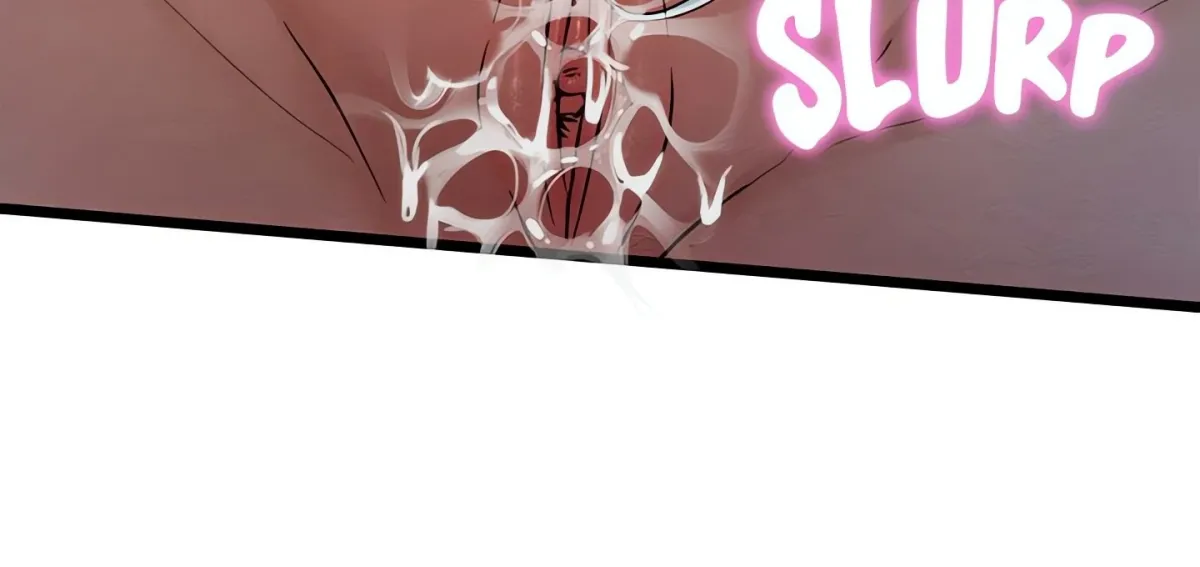 Master of Intimacy Chapter 17 page 180 - 