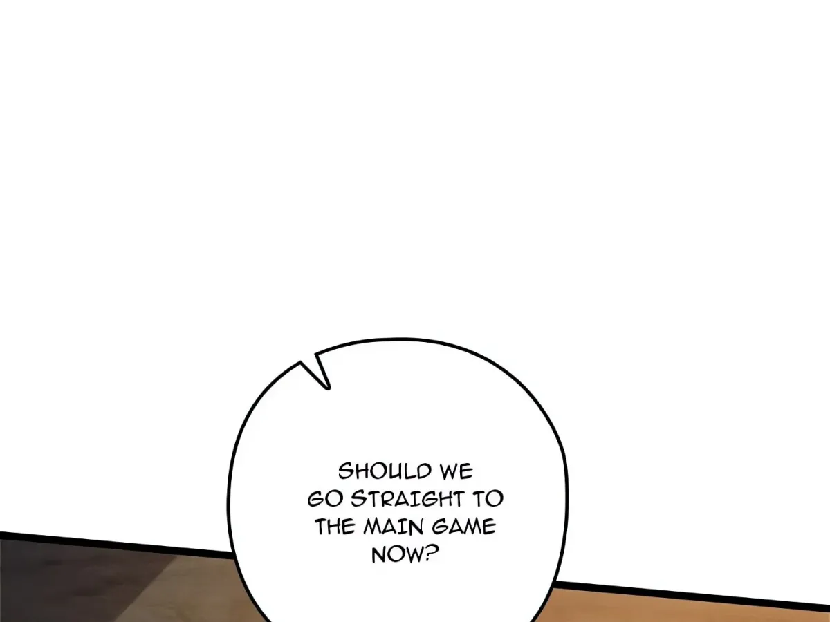 Master of Intimacy Chapter 17 page 181 - 