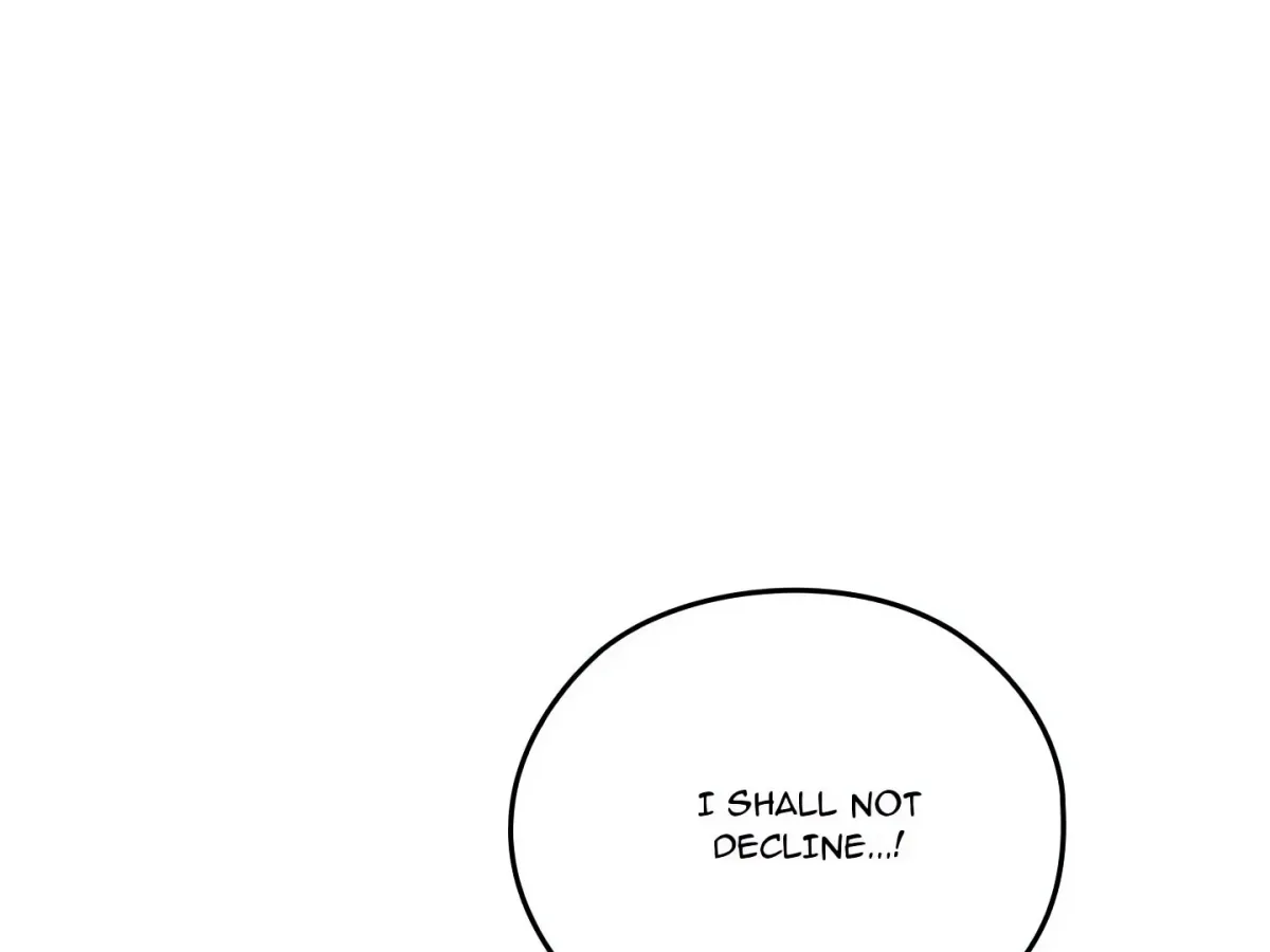 Master of Intimacy Chapter 17 page 185 - 