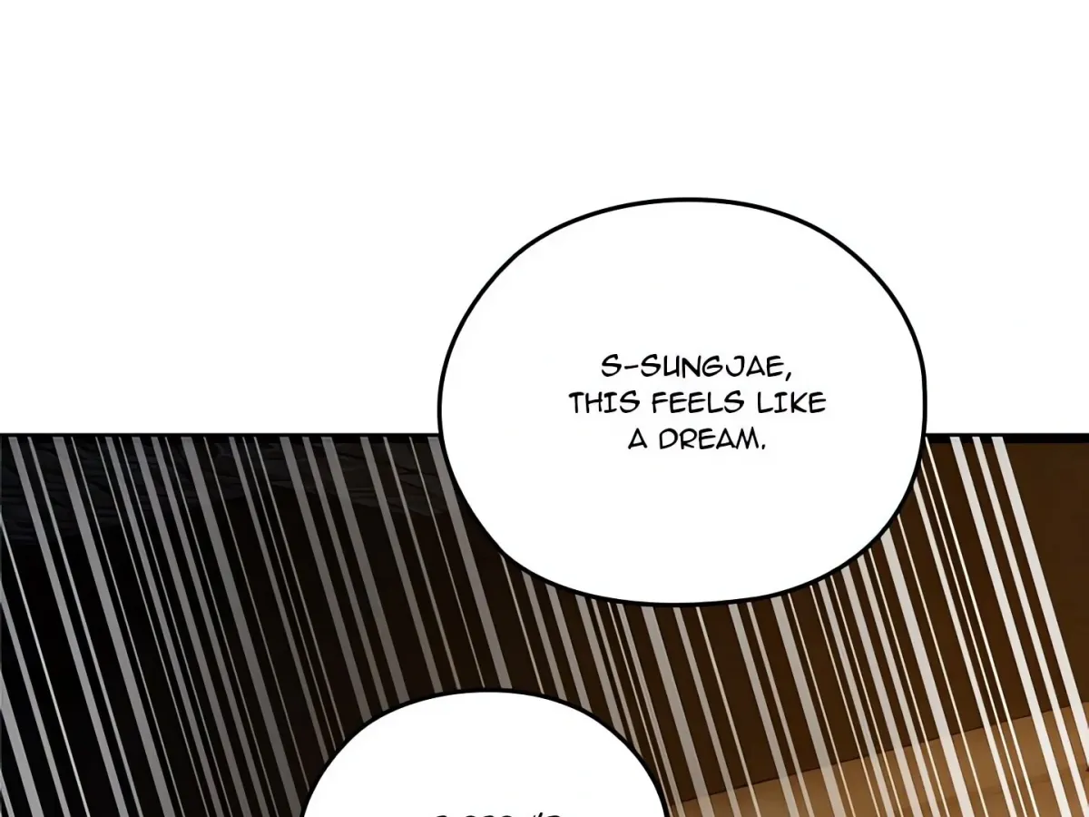 Master of Intimacy Chapter 17 page 188 - 