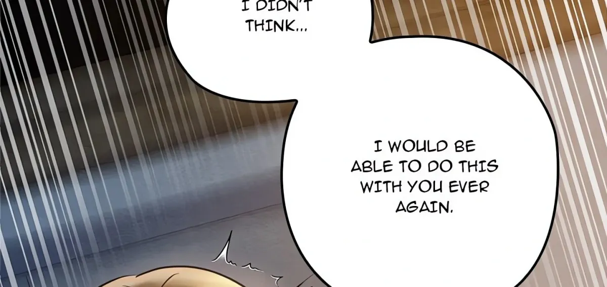 Master of Intimacy Chapter 17 page 189 - 