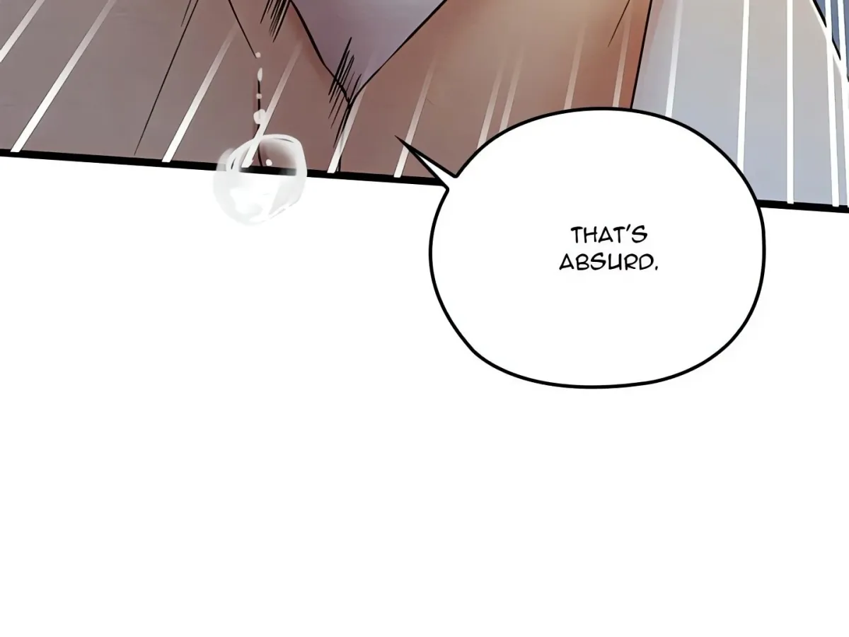 Master of Intimacy Chapter 17 page 197 - 