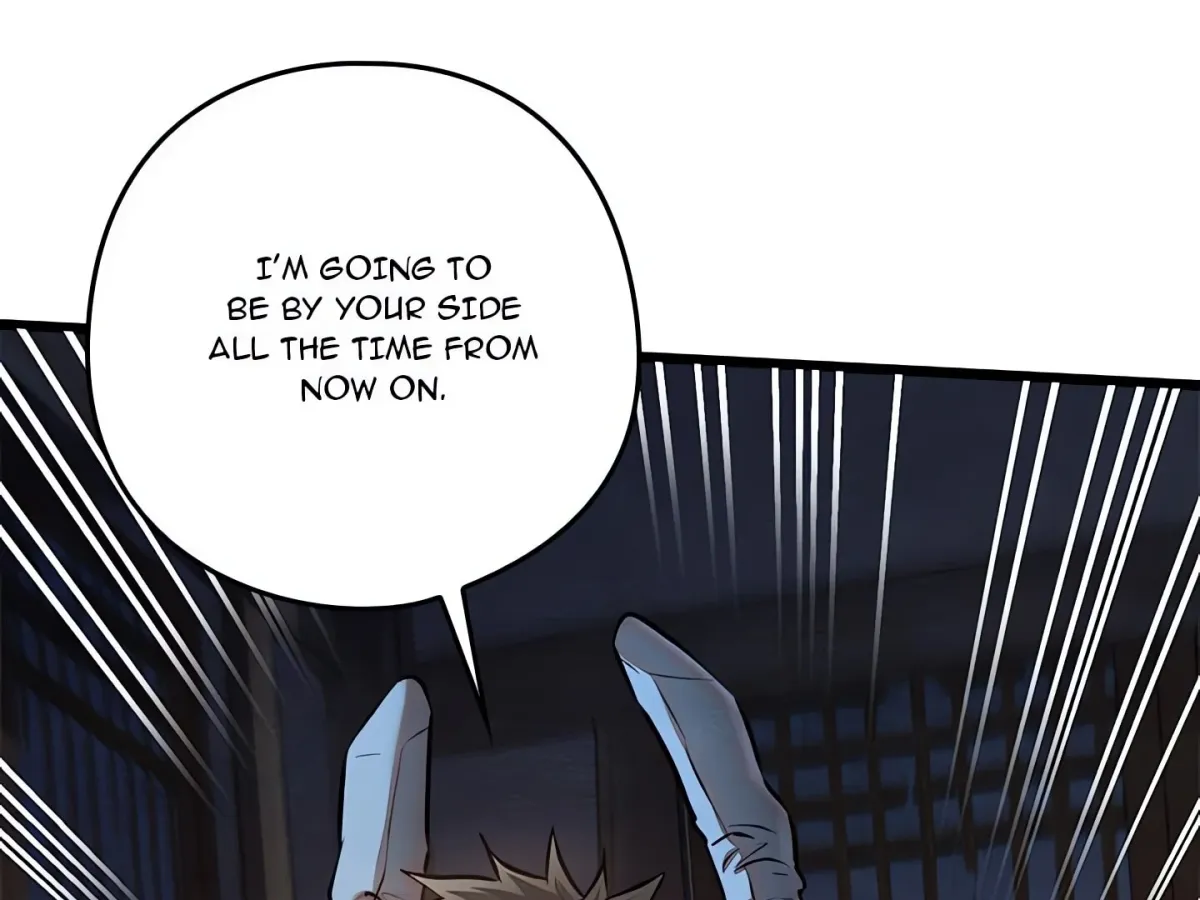 Master of Intimacy Chapter 17 page 198 - 