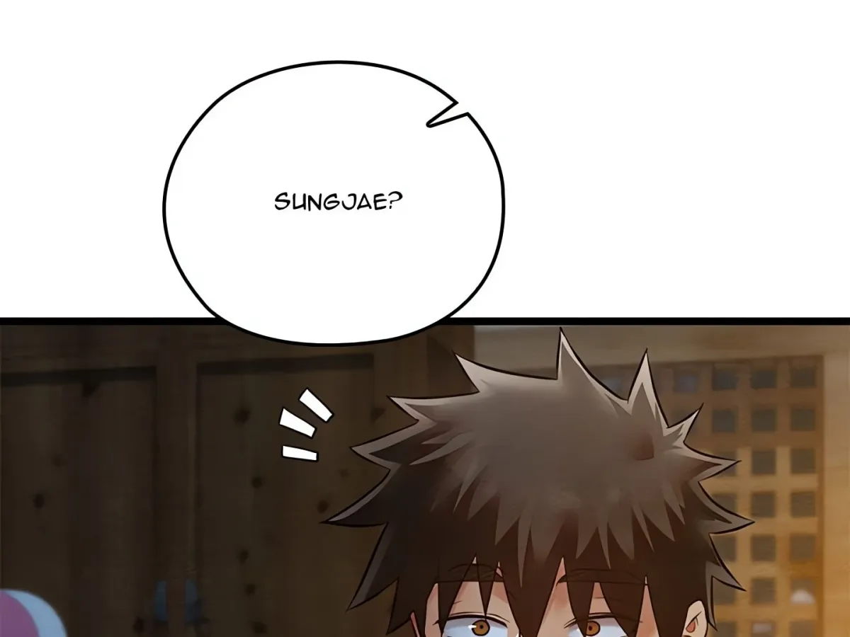 Master of Intimacy Chapter 17 page 21 - 