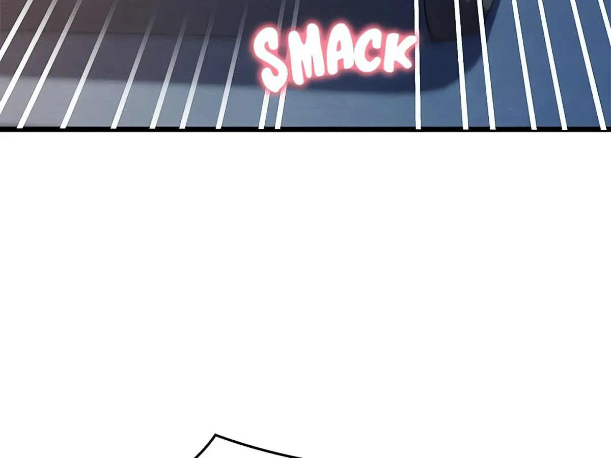 Master of Intimacy Chapter 17 page 202 - 