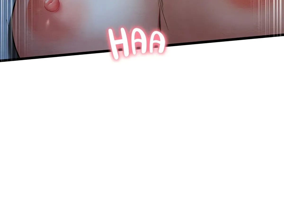 Master of Intimacy Chapter 17 page 205 - 