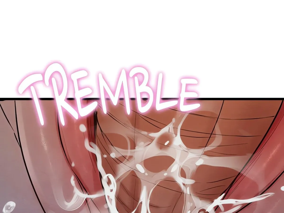Master of Intimacy Chapter 17 page 211 - 