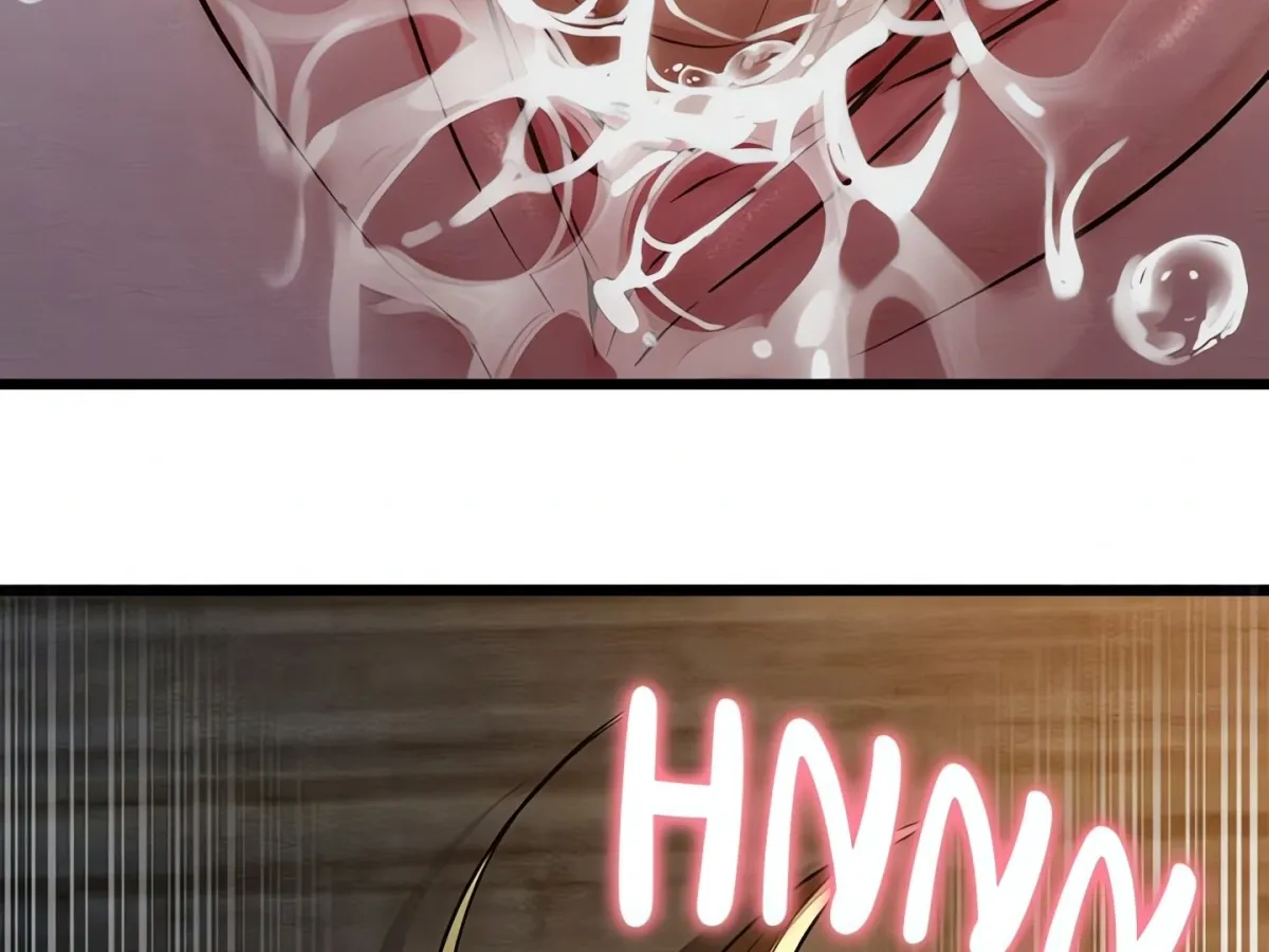 Master of Intimacy Chapter 17 page 212 - 