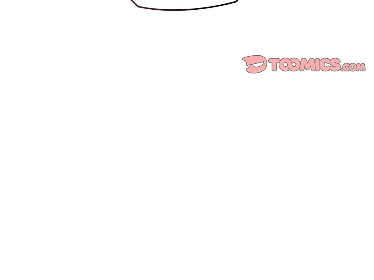 Master of Intimacy Chapter 17 page 217 - 