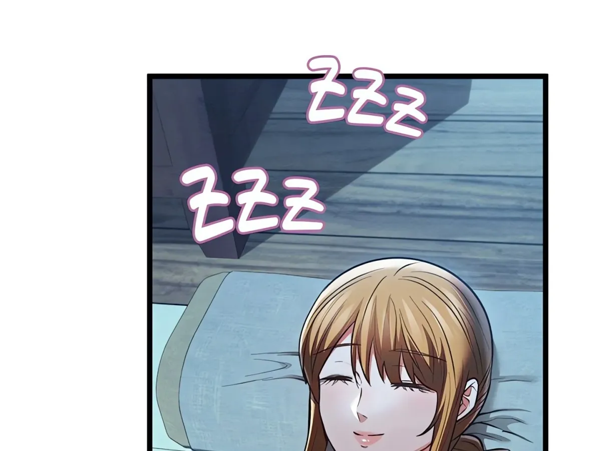 Master of Intimacy Chapter 17 page 221 - 