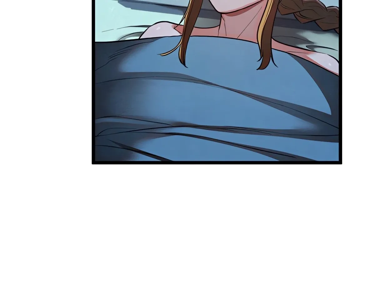 Master of Intimacy Chapter 17 page 222 - 