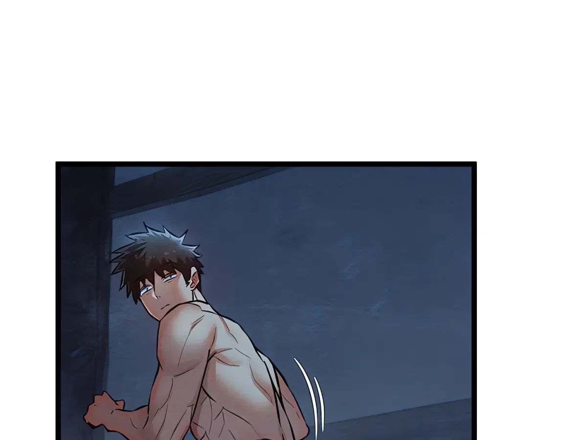 Master of Intimacy Chapter 17 page 223 - 