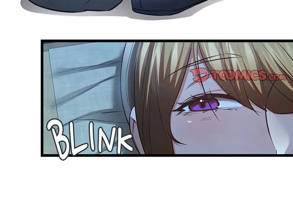 Master of Intimacy Chapter 17 page 228 - 