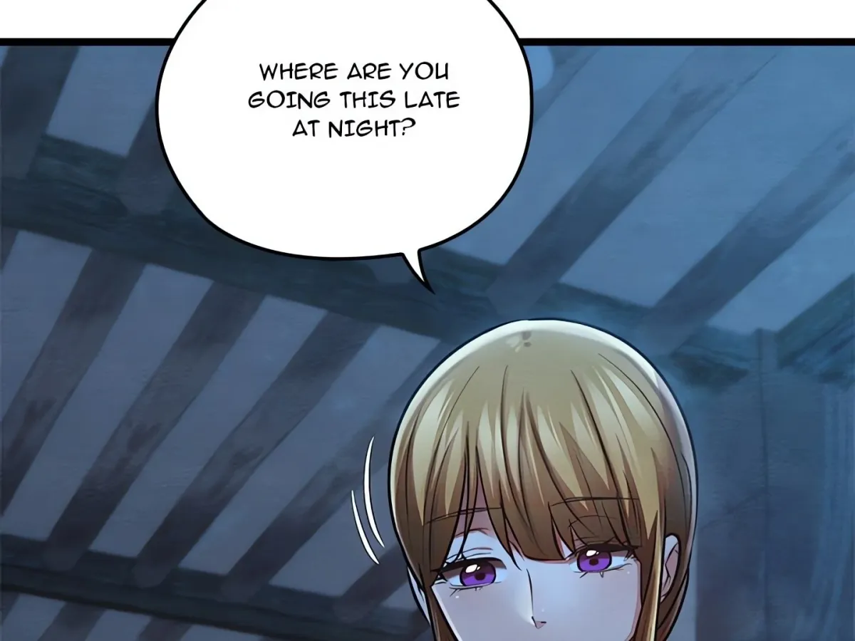 Master of Intimacy Chapter 17 page 234 - 