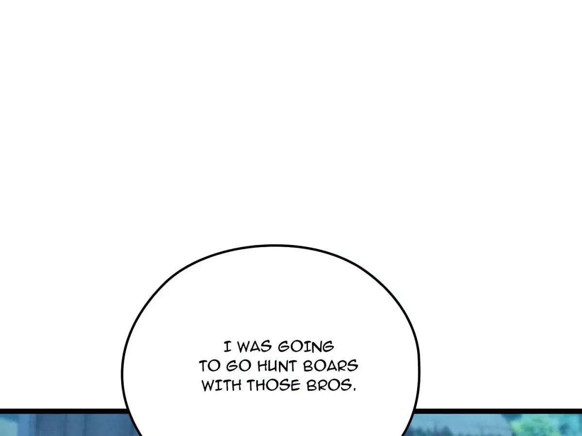 Master of Intimacy Chapter 17 page 237 - 