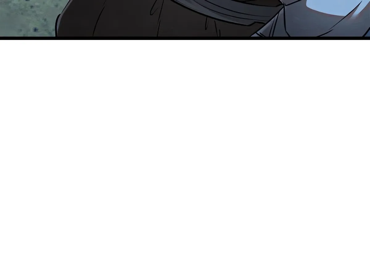 Master of Intimacy Chapter 17 page 241 - 