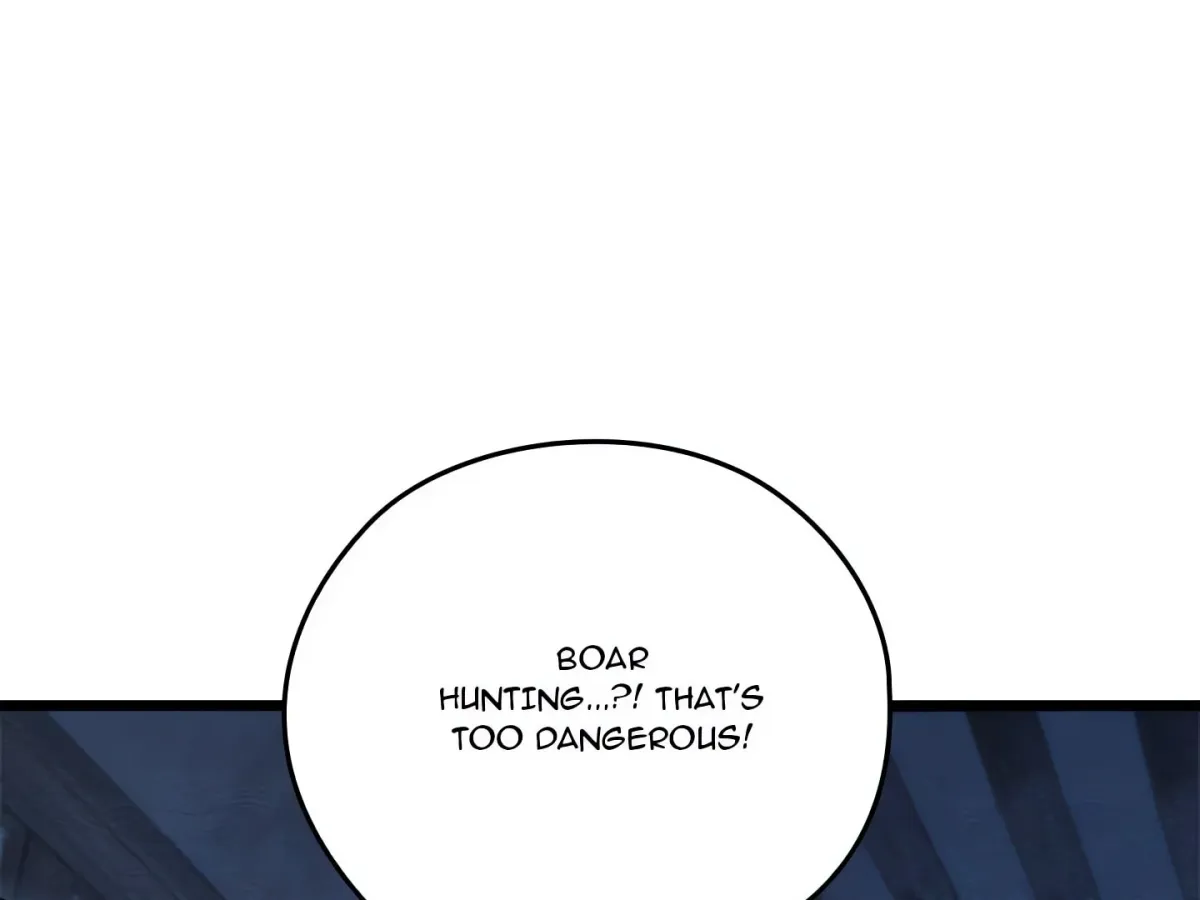 Master of Intimacy Chapter 17 page 242 - 