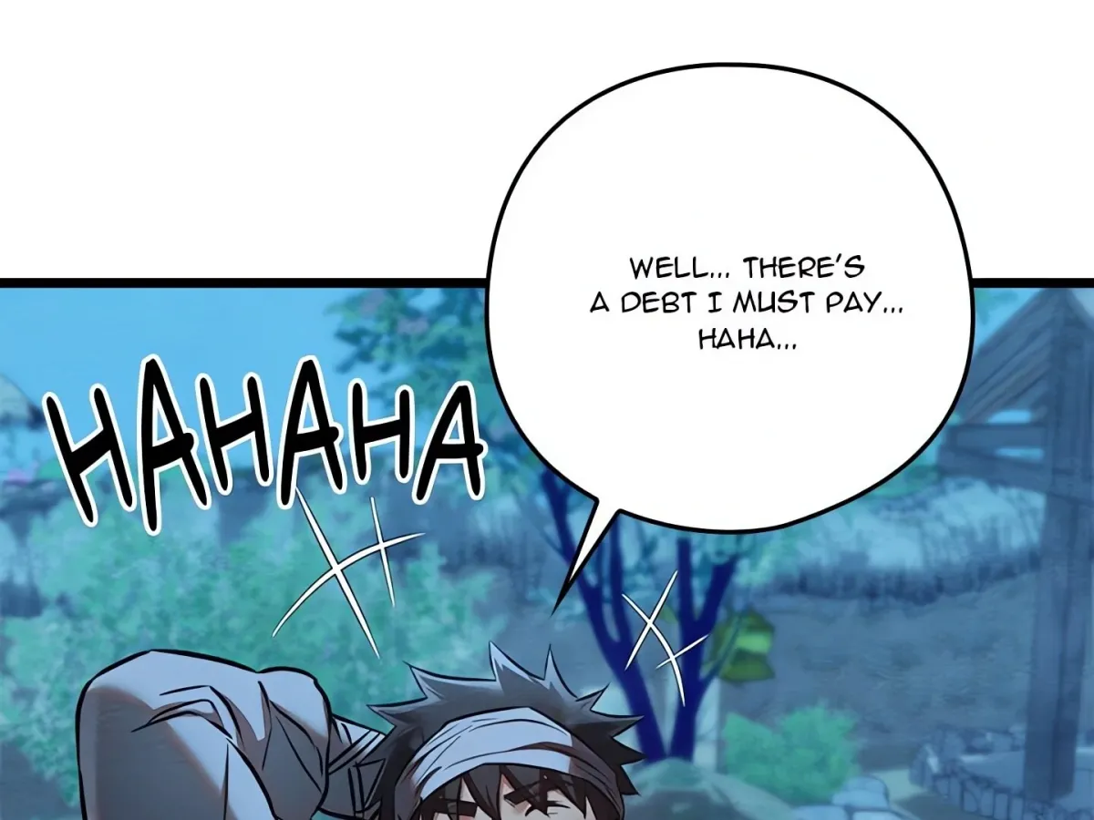 Master of Intimacy Chapter 17 page 245 - 