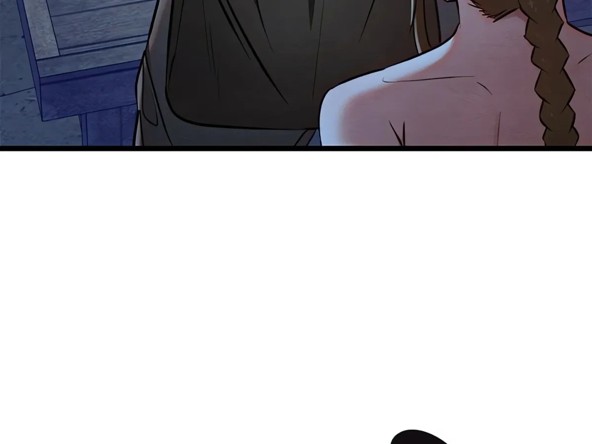 Master of Intimacy Chapter 17 page 247 - 