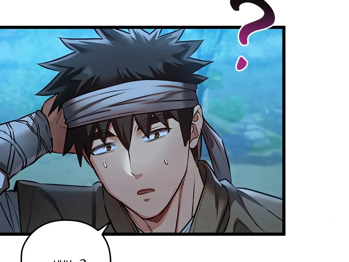 Master of Intimacy Chapter 17 page 248 - 