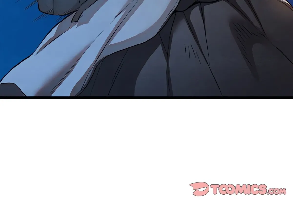 Master of Intimacy Chapter 17 page 26 - 