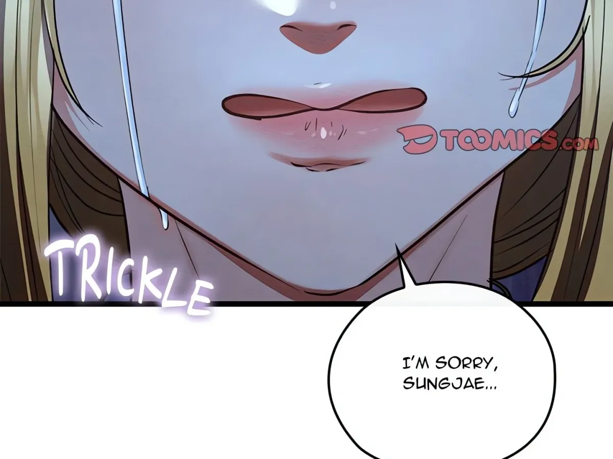 Master of Intimacy Chapter 17 page 251 - 