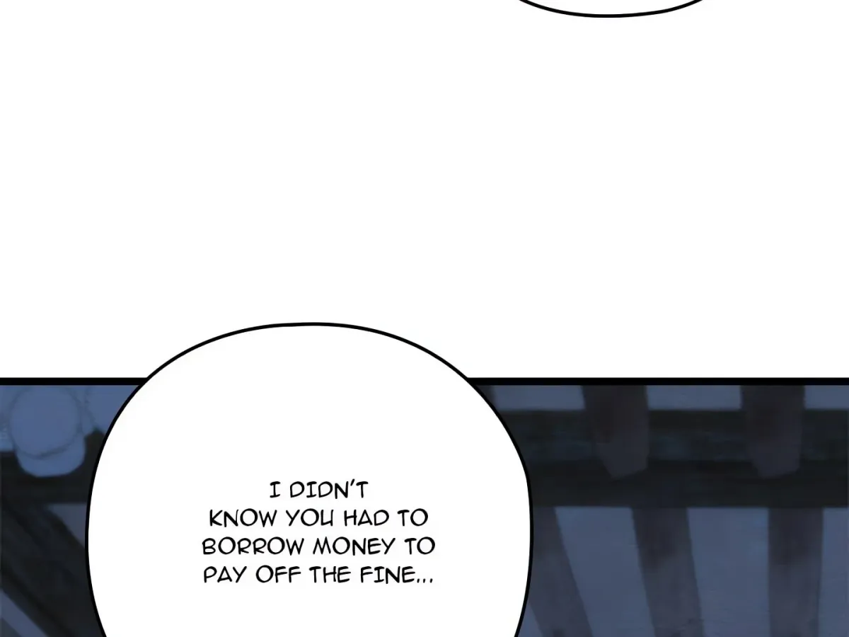 Master of Intimacy Chapter 17 page 252 - 
