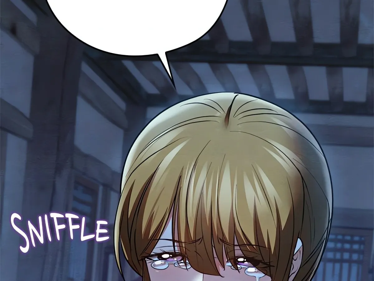 Master of Intimacy Chapter 17 page 253 - 