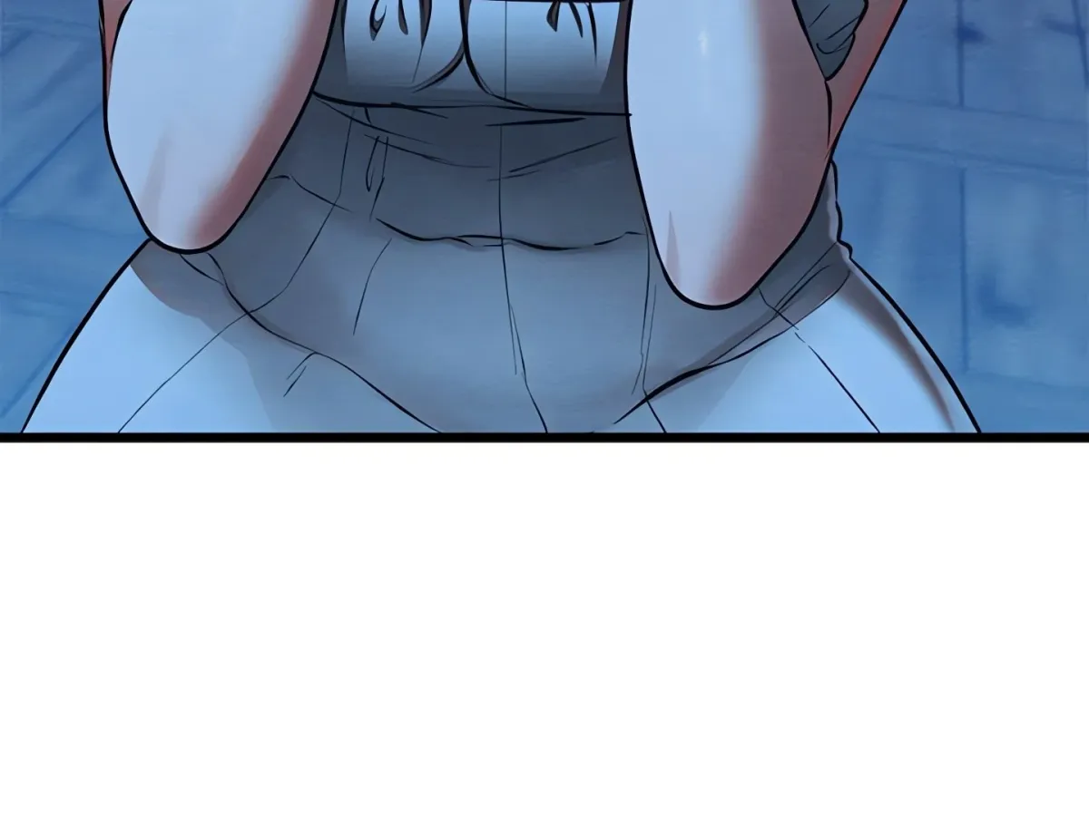 Master of Intimacy Chapter 17 page 255 - 