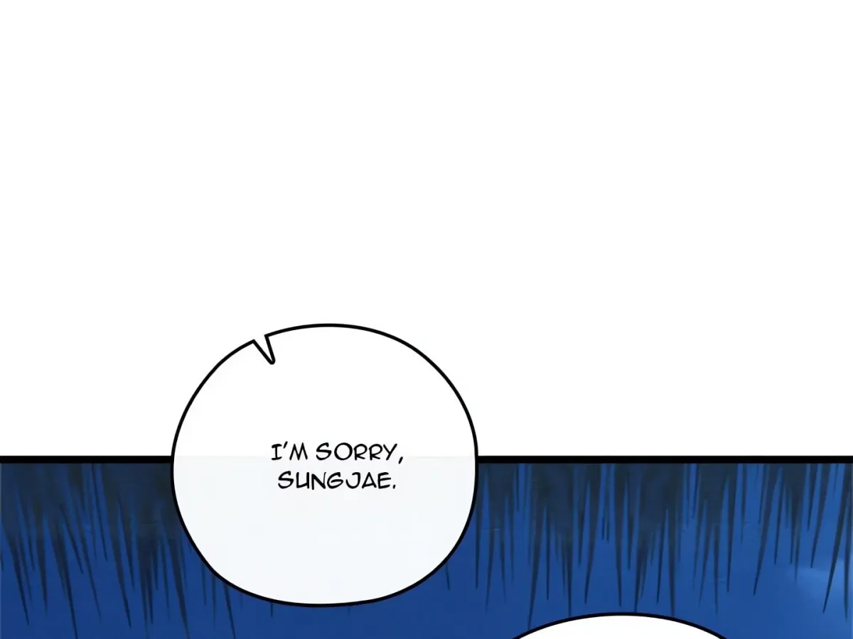 Master of Intimacy Chapter 17 page 256 - 