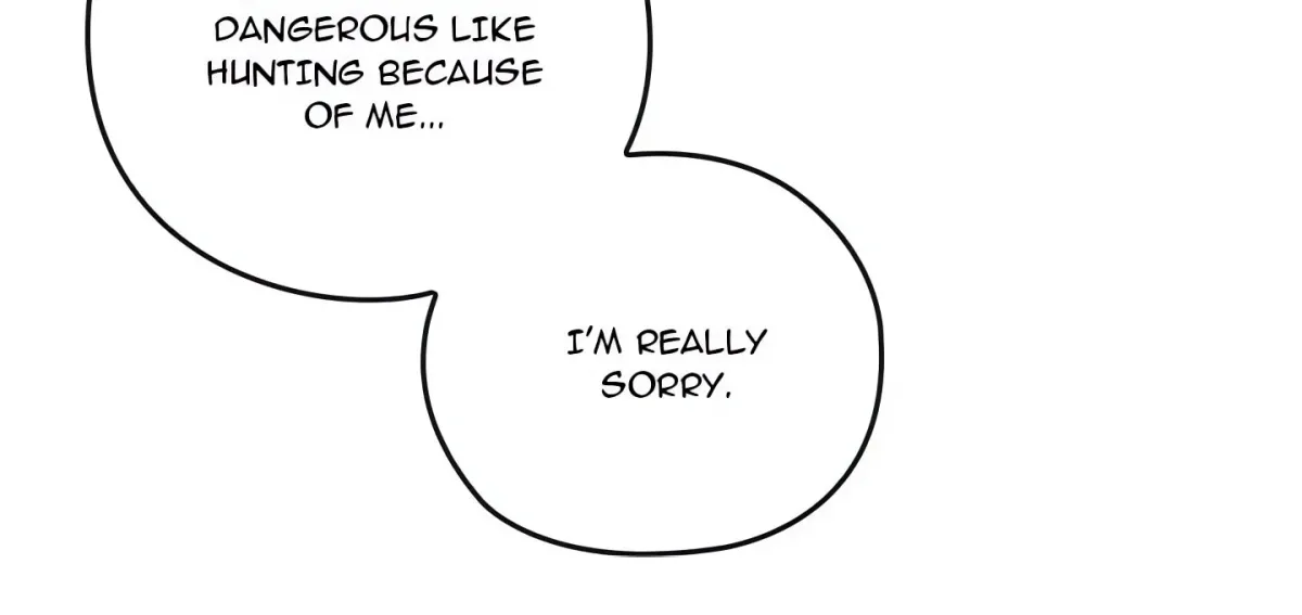 Master of Intimacy Chapter 17 page 260 - 