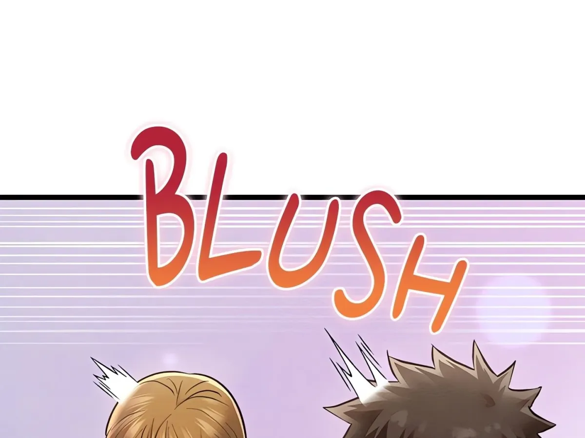 Master of Intimacy Chapter 17 page 27 - 