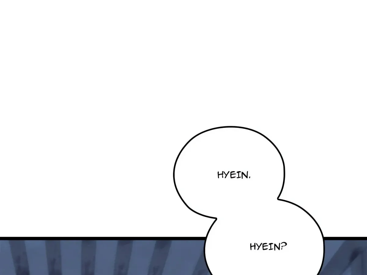 Master of Intimacy Chapter 17 page 261 - 
