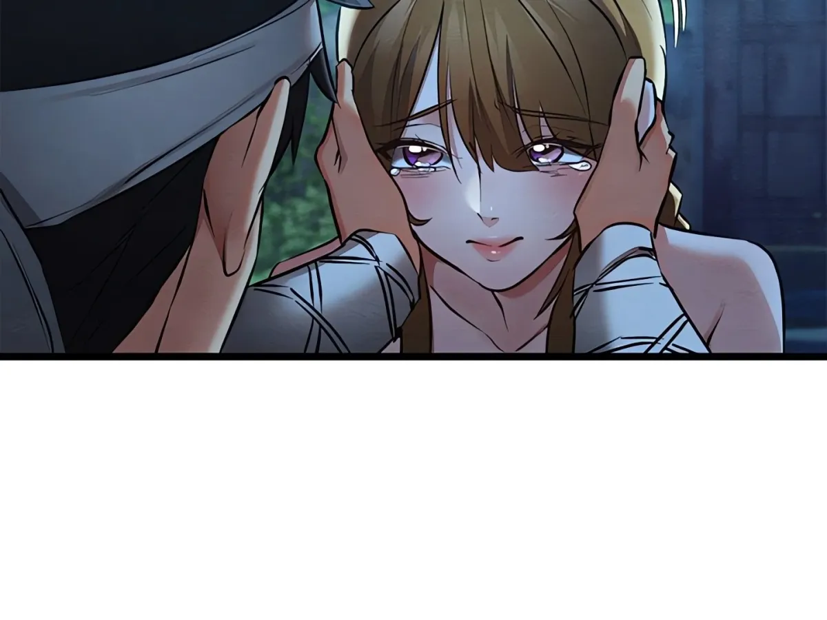 Master of Intimacy Chapter 17 page 265 - 