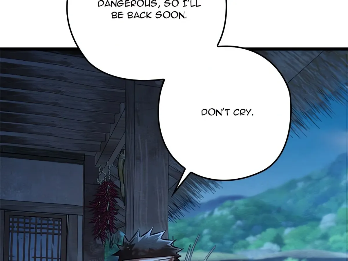 Master of Intimacy Chapter 17 page 267 - 