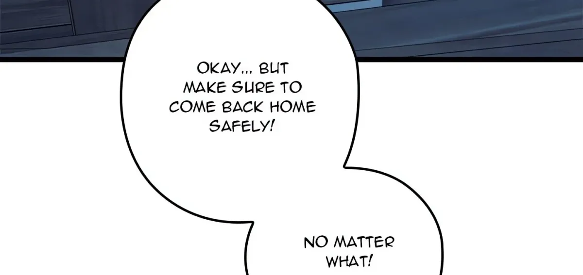 Master of Intimacy Chapter 17 page 269 - 