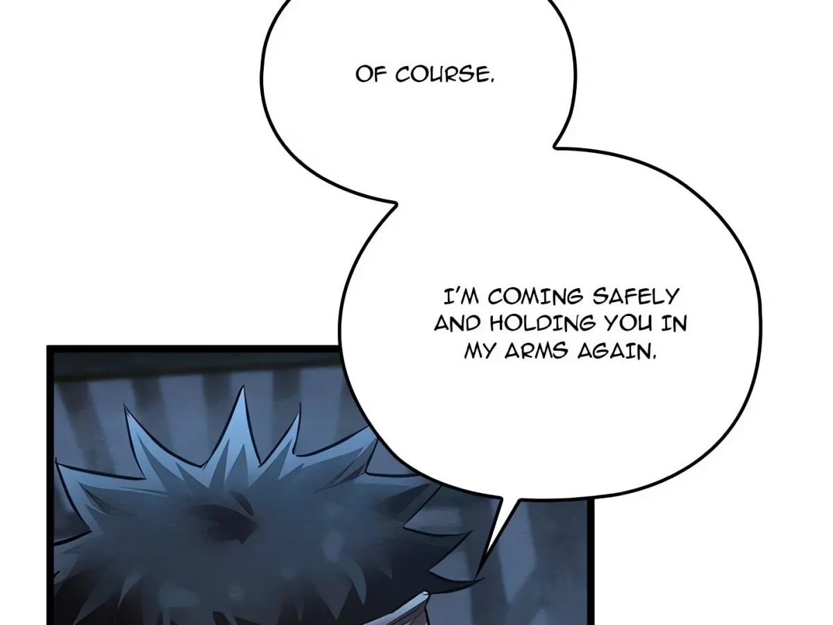 Master of Intimacy Chapter 17 page 271 - 