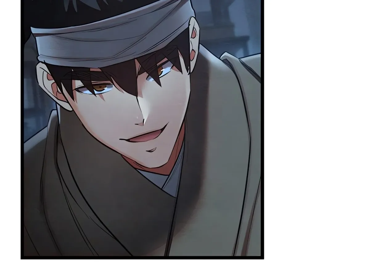 Master of Intimacy Chapter 17 page 272 - 