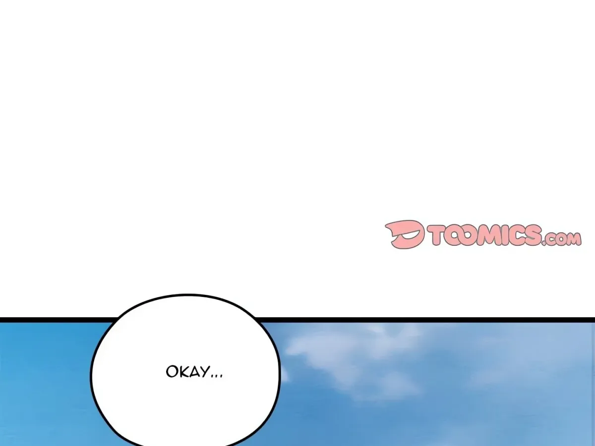 Master of Intimacy Chapter 17 page 273 - 