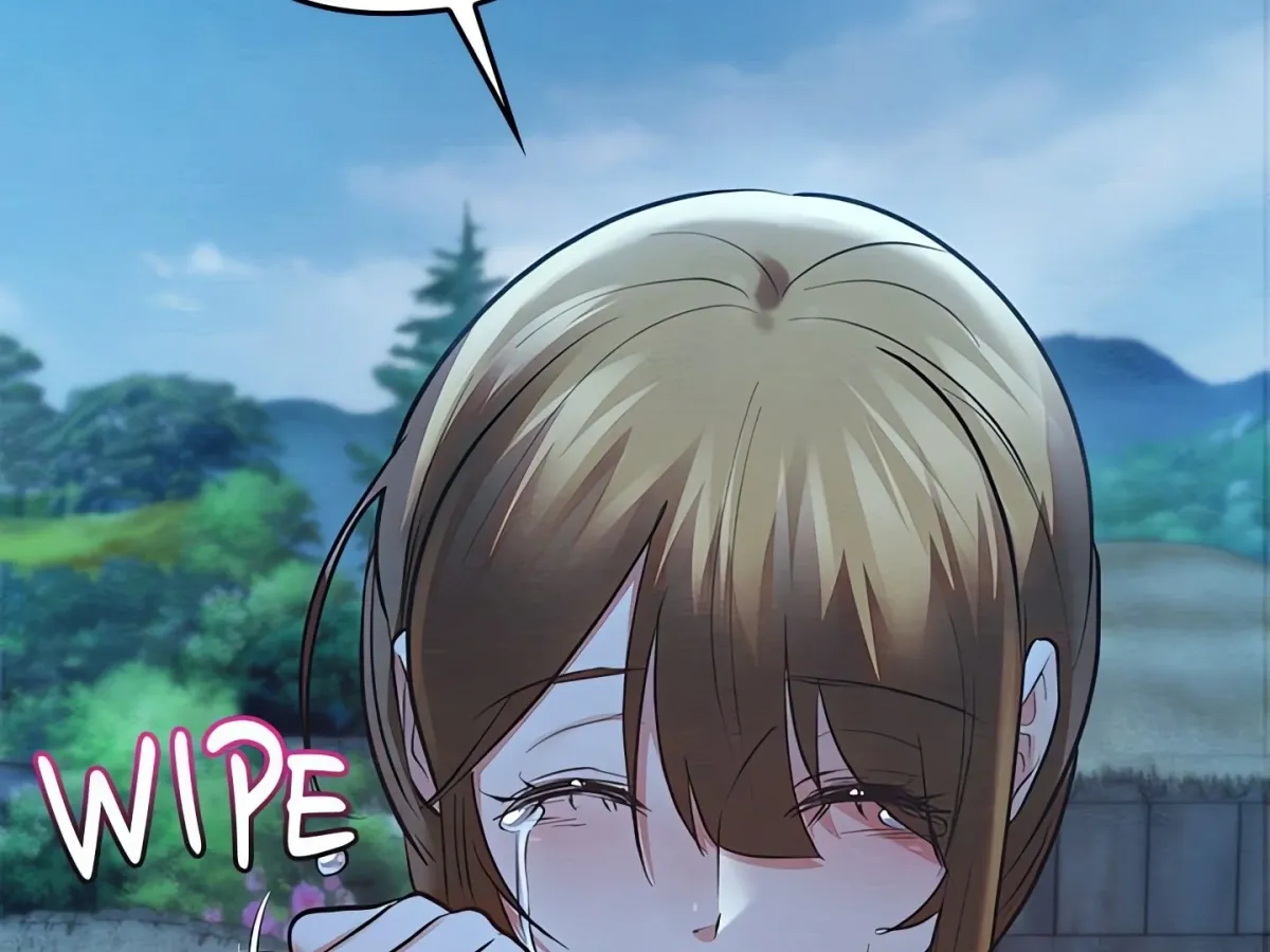 Master of Intimacy Chapter 17 page 274 - 