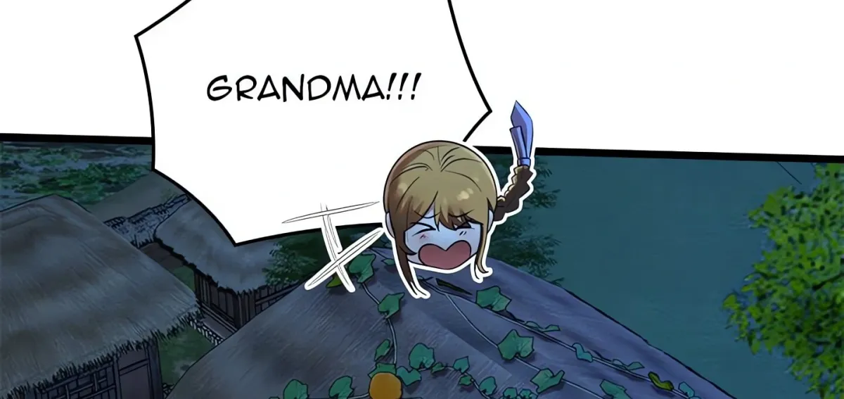 Master of Intimacy Chapter 17 page 30 - 
